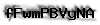 Captcha de verificación