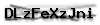 Captcha de verificación