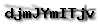 Captcha de verificación