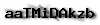 Captcha de verificación