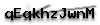 Captcha de verificación