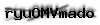 Captcha de verificación