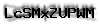 Captcha de verificación