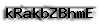 Captcha de verificación