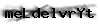 Captcha de verificación