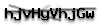 Captcha de verificación