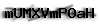 Captcha de verificación