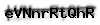 Captcha de verificación