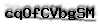 Captcha de verificación