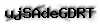 Captcha de verificación