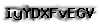 Captcha de verificación
