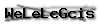 Captcha de verificación