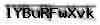Captcha de verificación