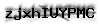 Captcha de verificación