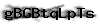 Captcha de verificación