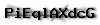 Captcha de verificación