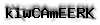 Captcha de verificación