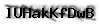 Captcha de verificación