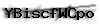 Captcha de verificación