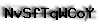 Captcha de verificación