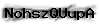 Captcha de verificación