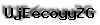 Captcha de verificación