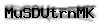 Captcha de verificación