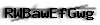 Captcha de verificación
