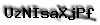 Captcha de verificación