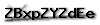 Captcha de verificación