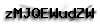 Captcha de verificación