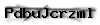 Captcha de verificación