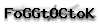 Captcha de verificación