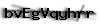 Captcha de verificación