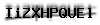 Captcha de verificación