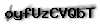 Captcha de verificación