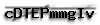 Captcha de verificación