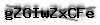 Captcha de verificación