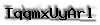 Captcha de verificación