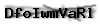 Captcha de verificación
