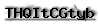 Captcha de verificación