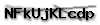 Captcha de verificación