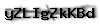 Captcha de verificación