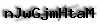 Captcha de verificación