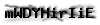 Captcha de verificación