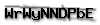 Captcha de verificación