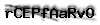 Captcha de verificación