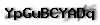 Captcha de verificación