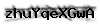 Captcha de verificación