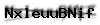 Captcha de verificación